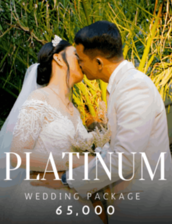 cfstudio wedding