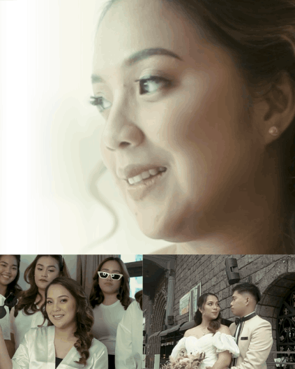 cfstudio wedding