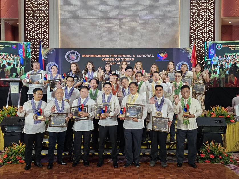 cfstudio corporate