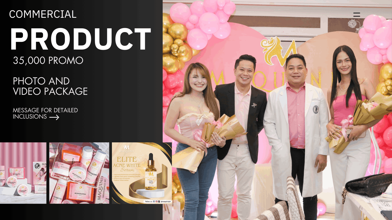 cfstudio product