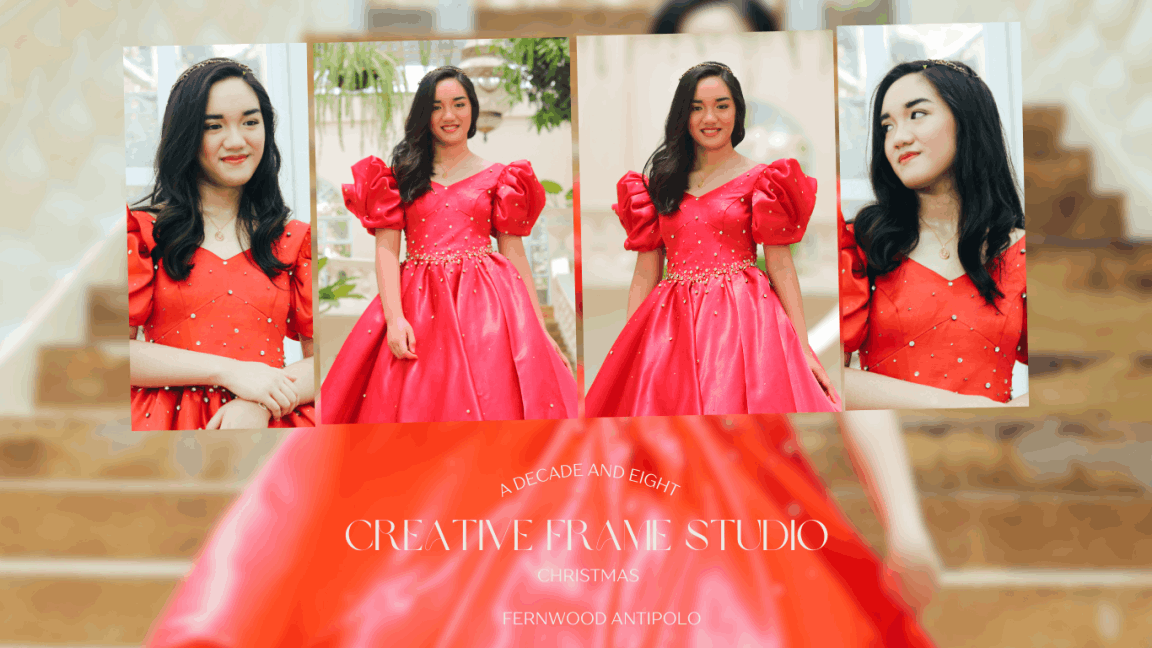 cfstudio debut