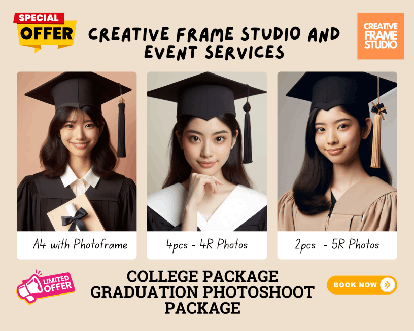 cfstudio photography