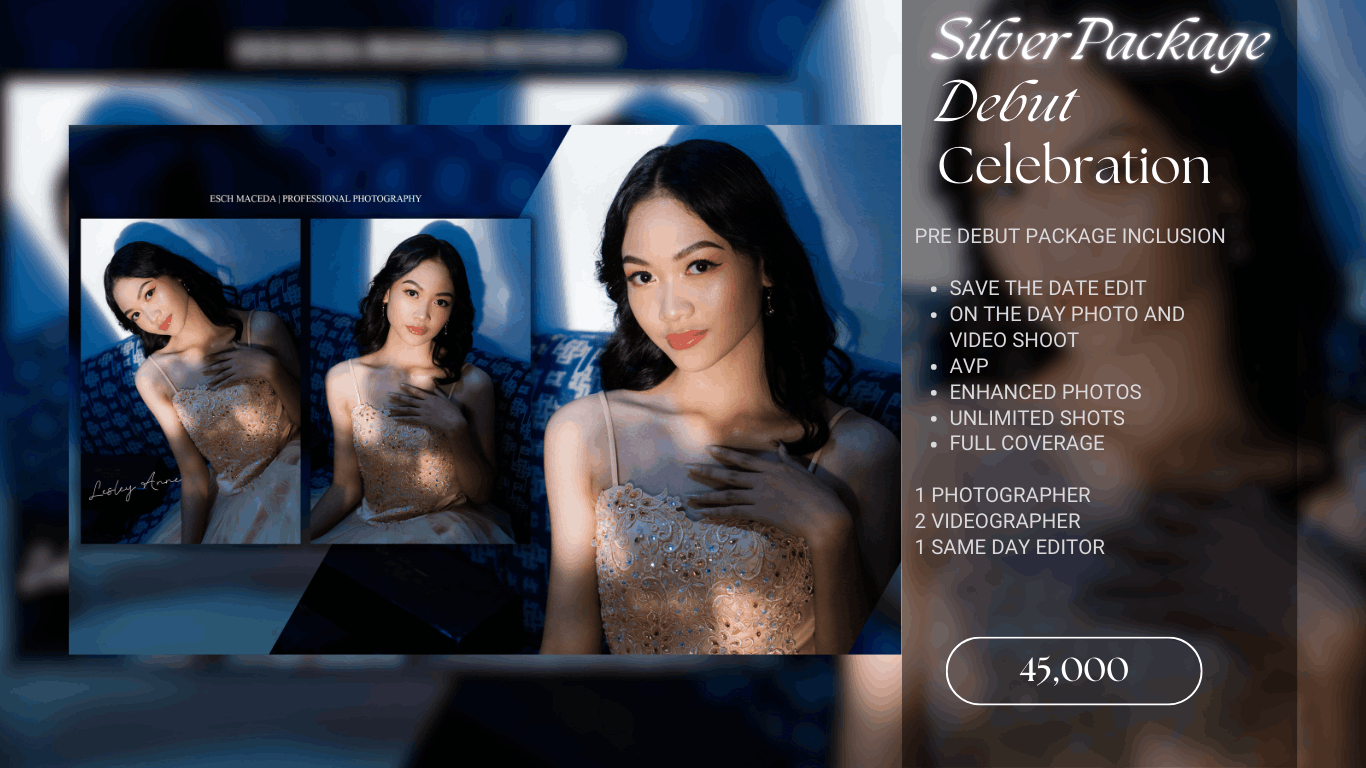 cfstudio debut