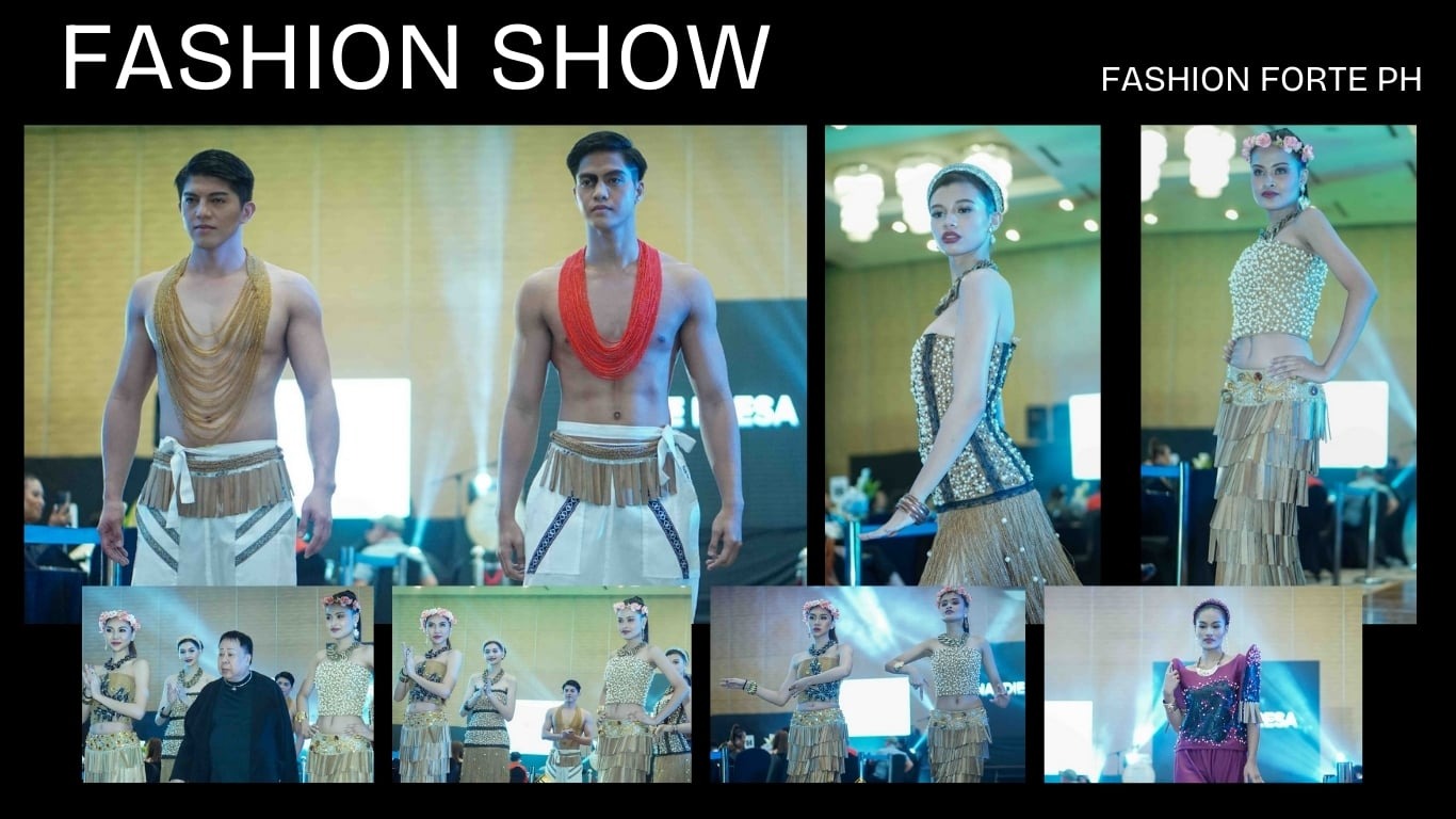cfstudio modeling