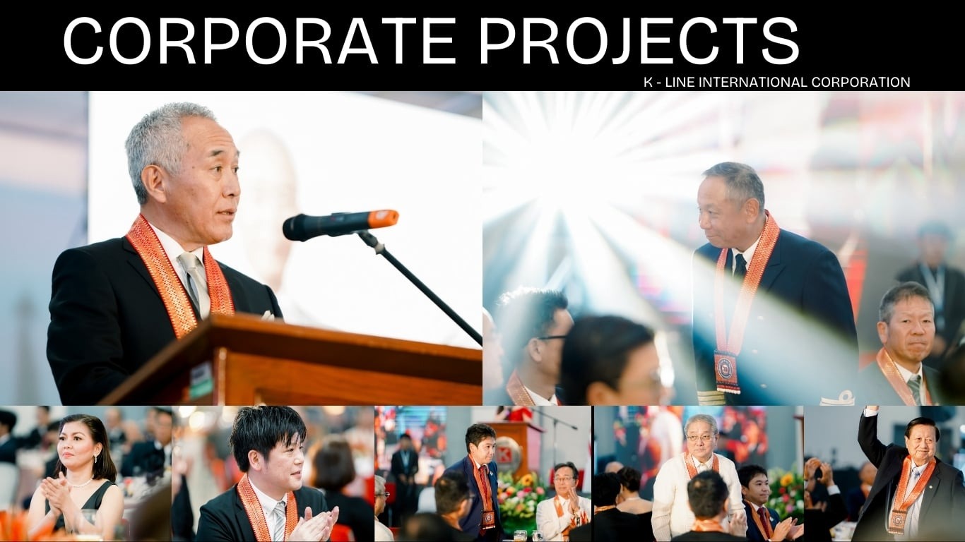 cfstudio corporate