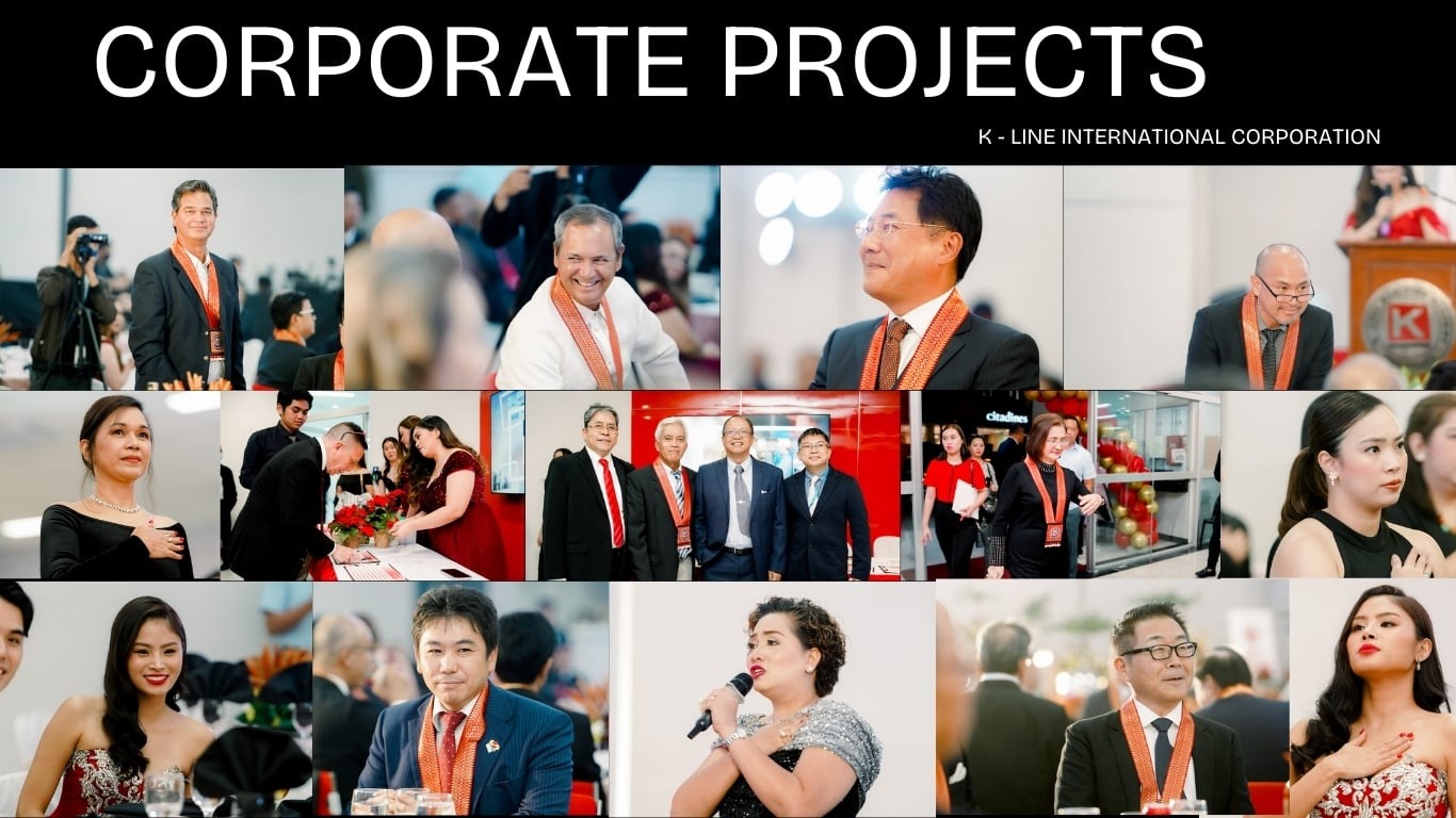 cfstudio corporate