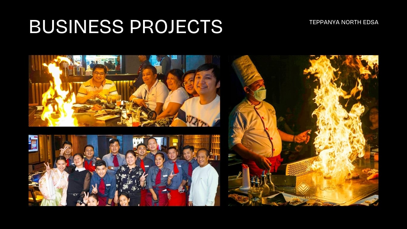 cfstudio business