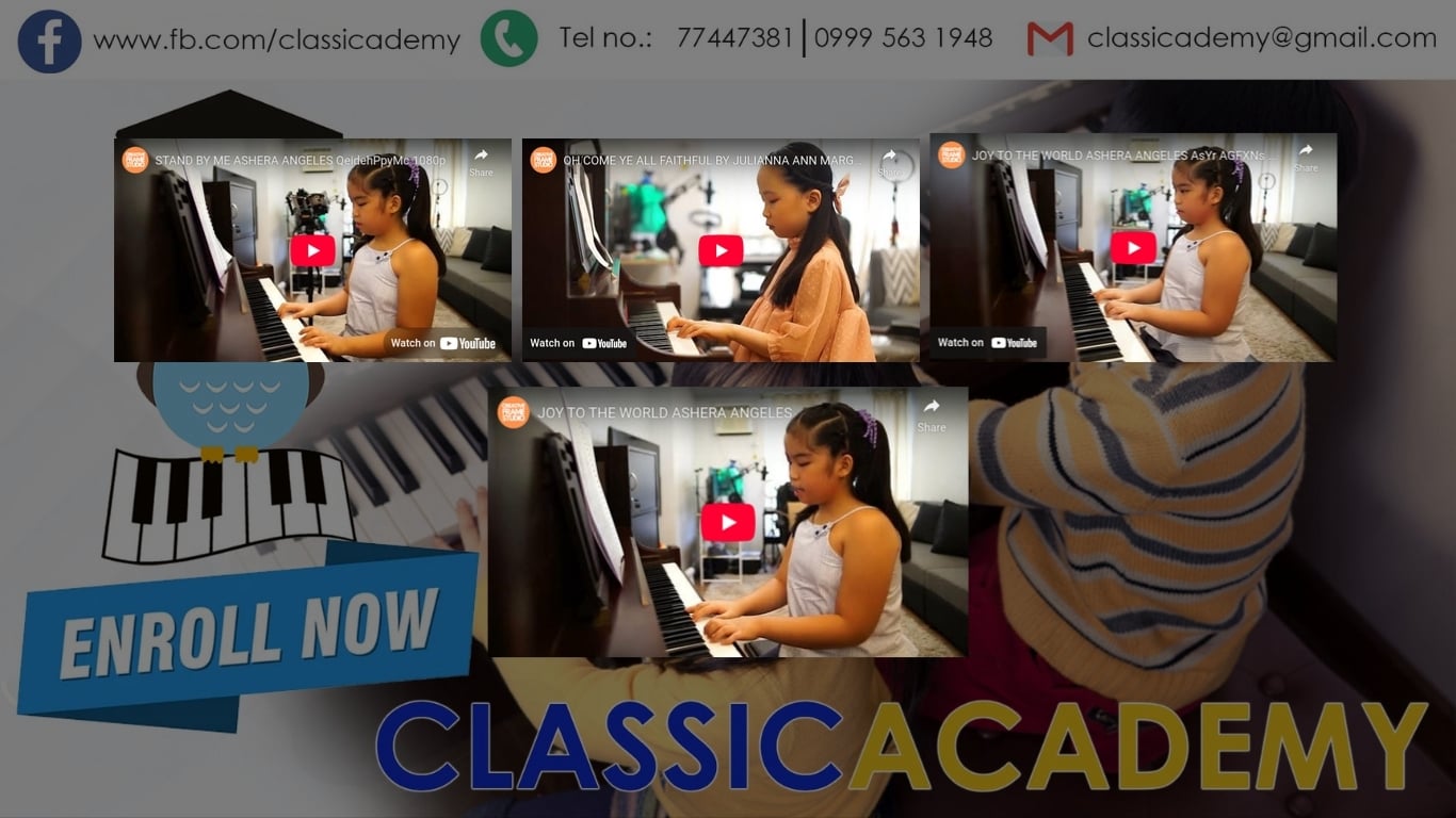 cfstudio modeling