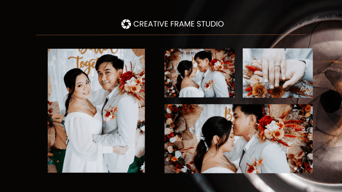 cfstudio debut