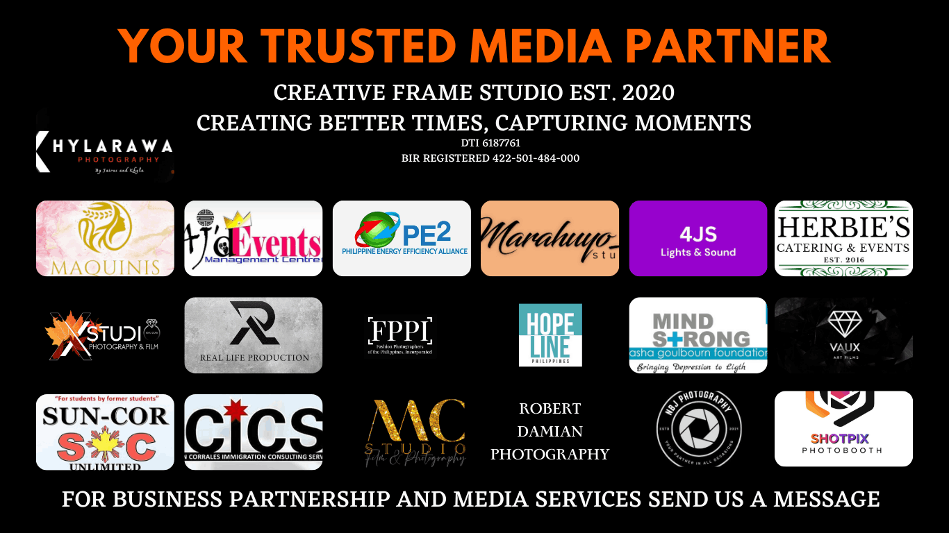 cfstudio photo album services