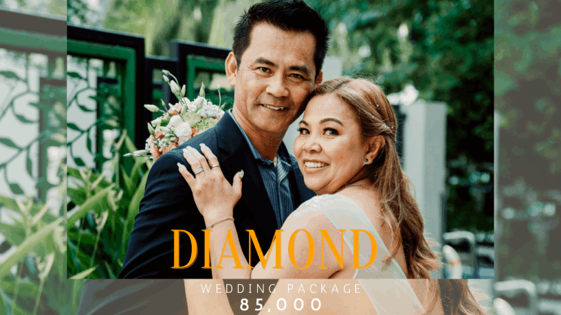 cfstudio wedding
