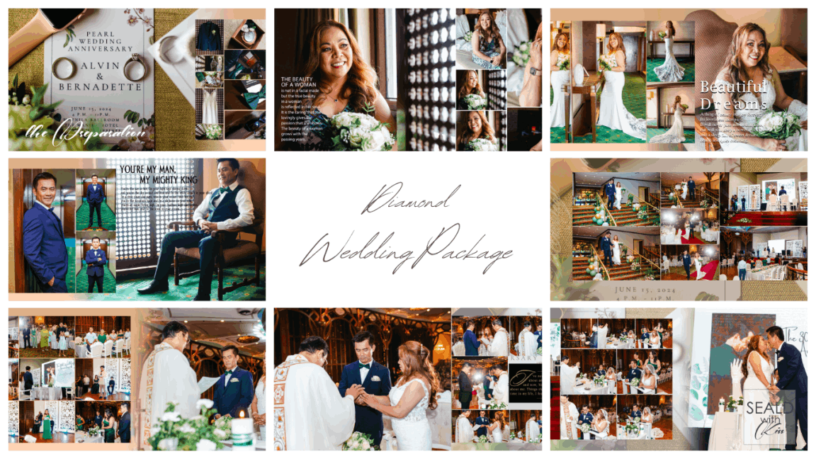 cfstudio wedding