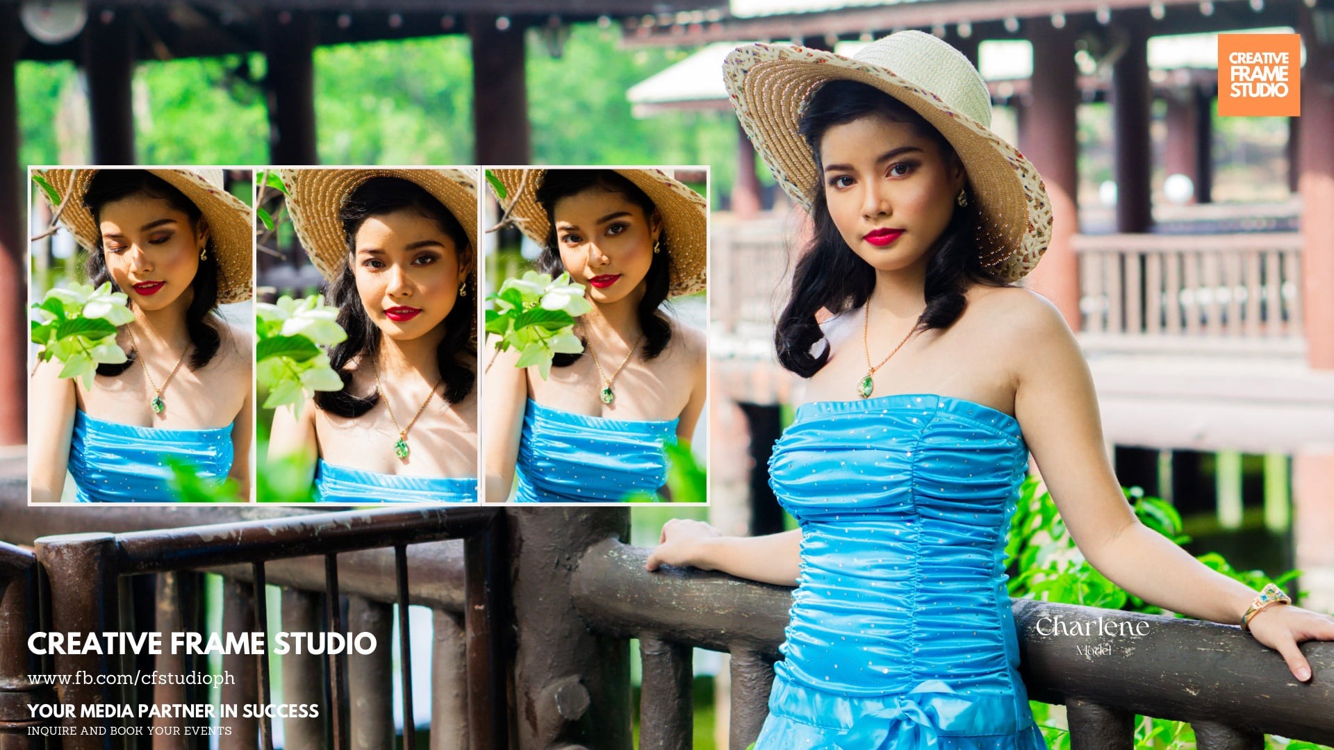 cfstudio photography