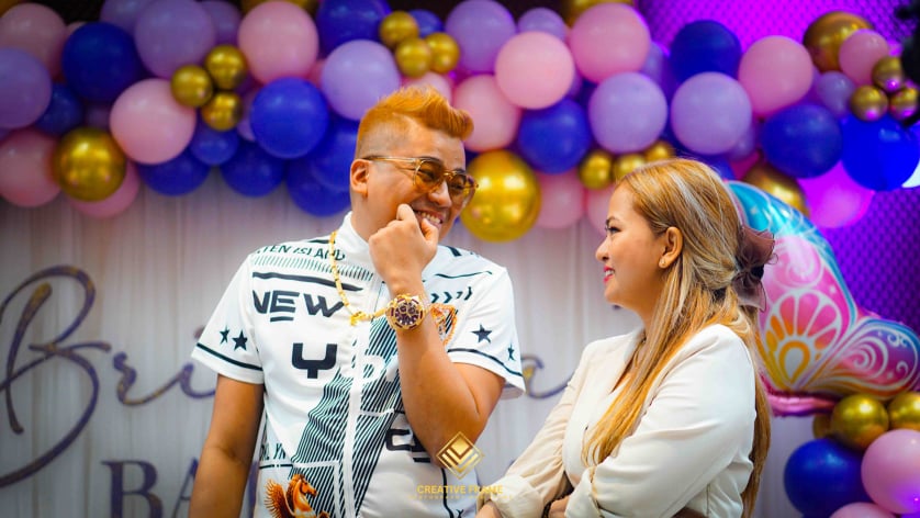 CFSTUDIO BIRTHDAY