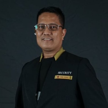 ID and Passport Portrait