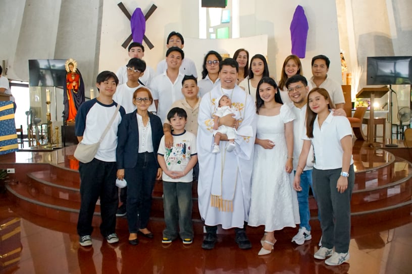 cfstudio family group photography