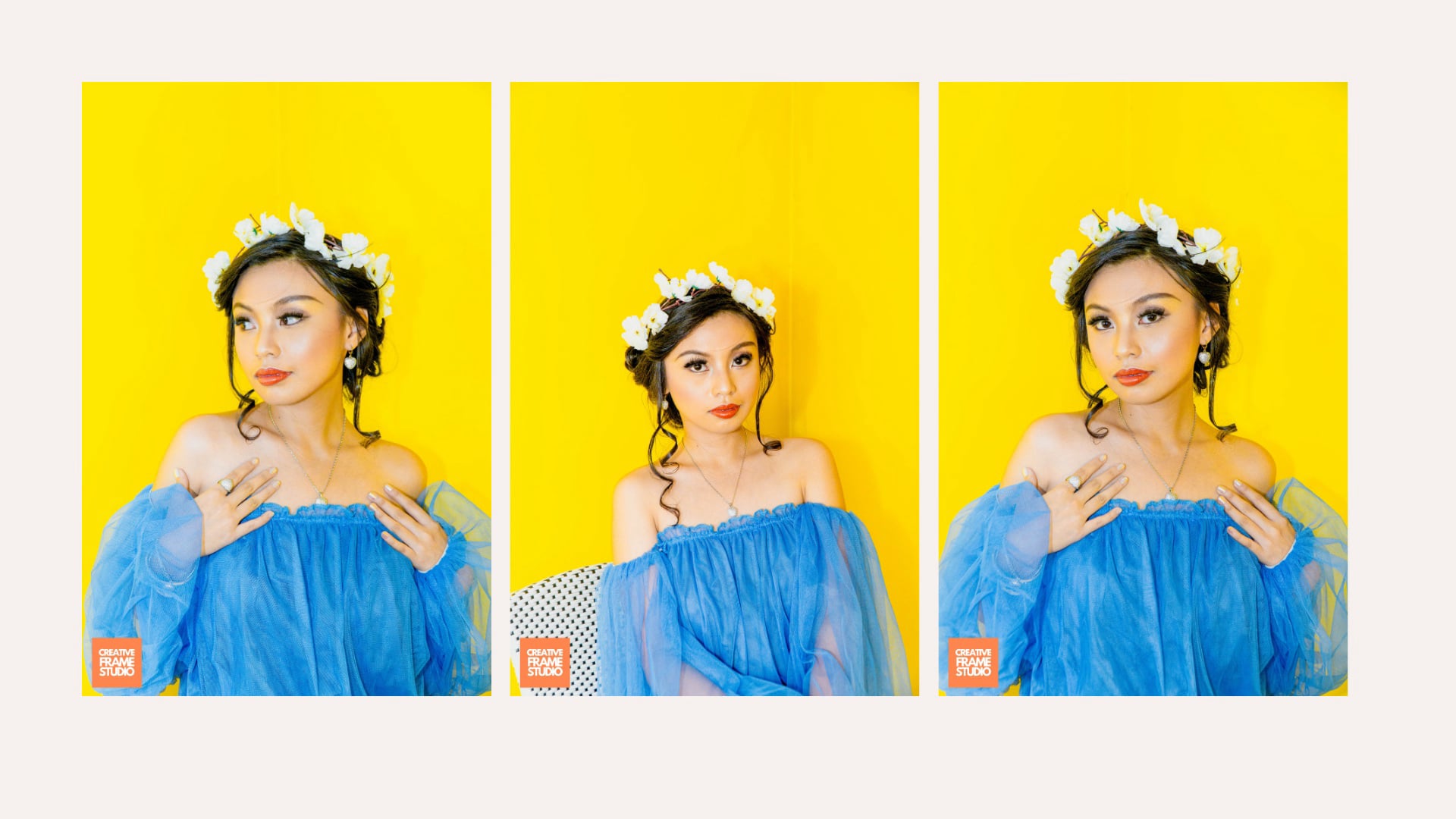 cfstudio photography