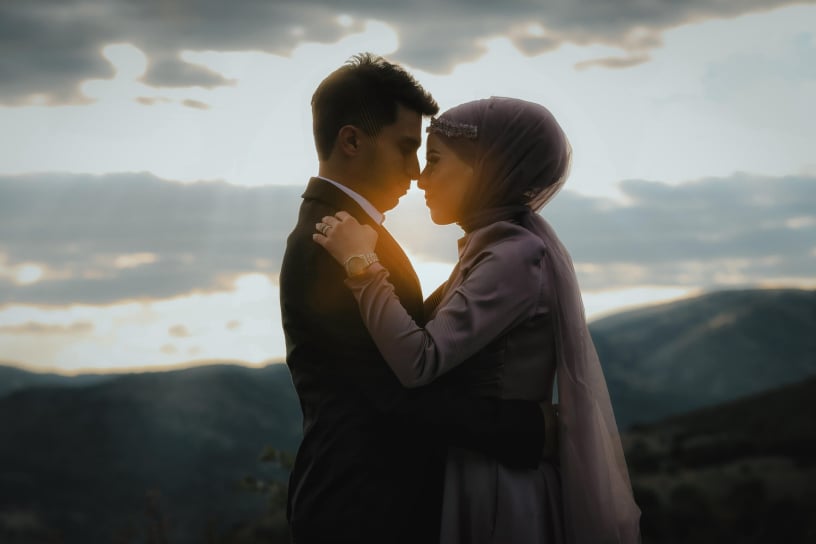 cfstudio photography