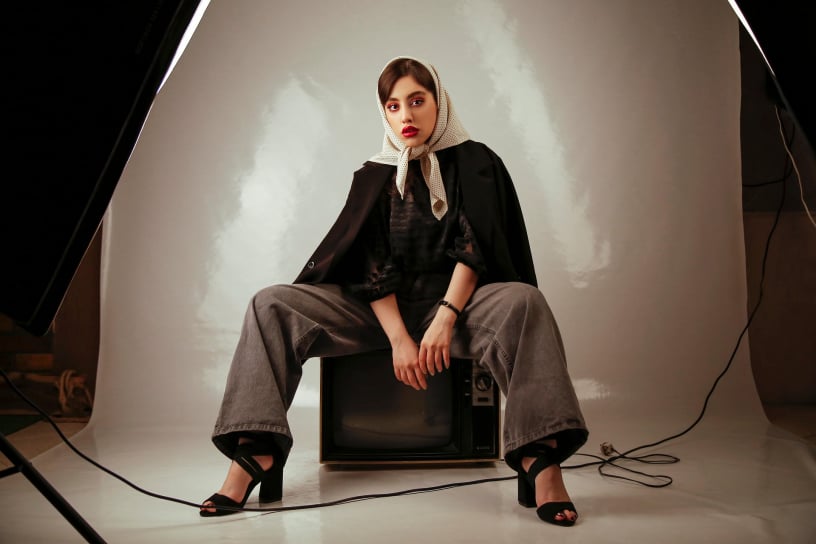cfstudio photography