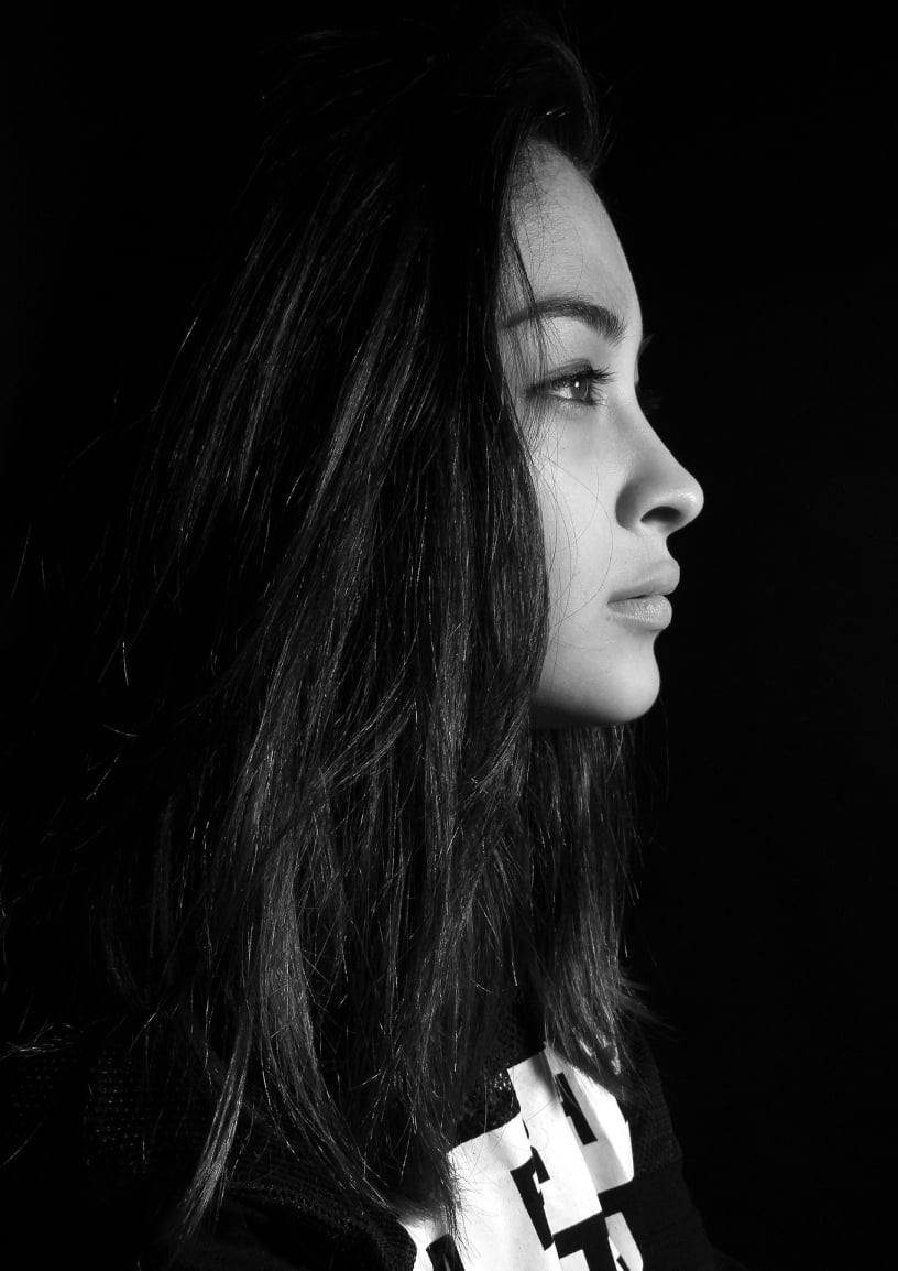 cfstudio photography
