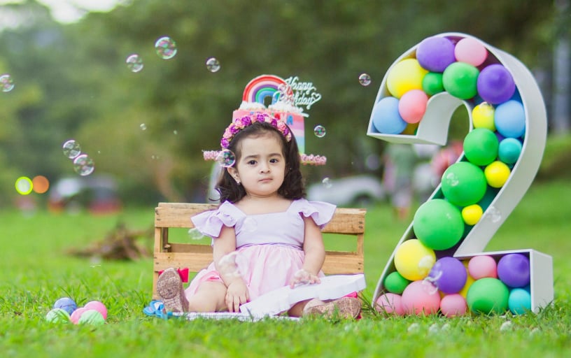cfstudio photography
