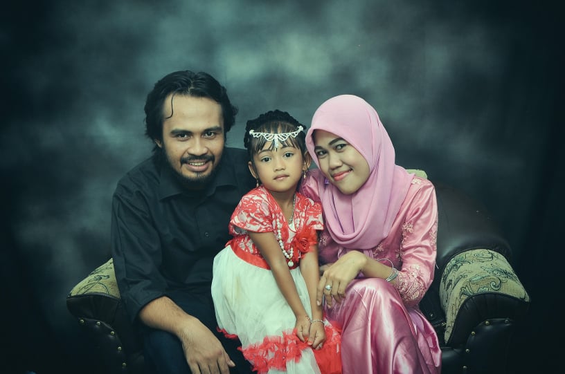 cfstudio photography